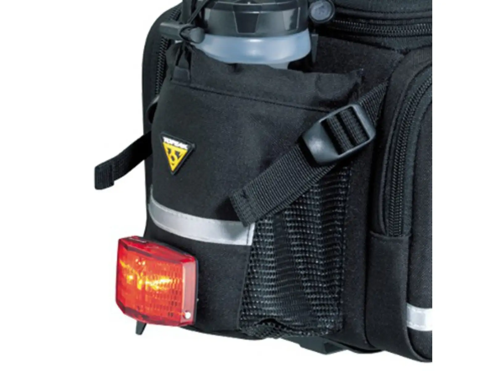 Topeak MTX Trunk Bag EX brašna na nosič