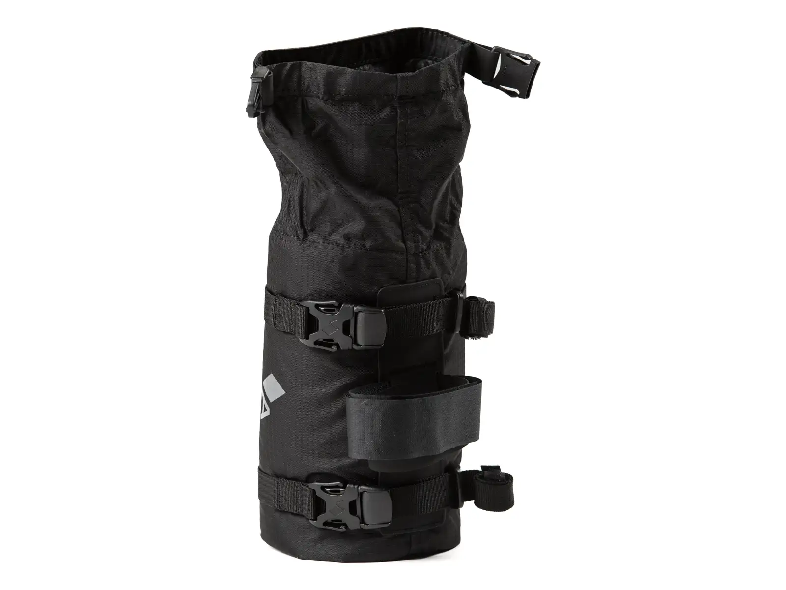 Acepac Minima Bag MKIII taška 2 l Black