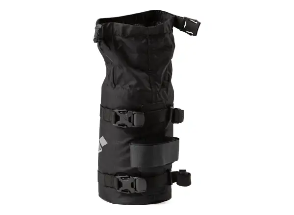Acepac Minima Bag MKIII taška 2 l Black