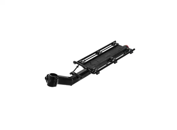 Topeak nosič MTX BEAMRACK II V typ