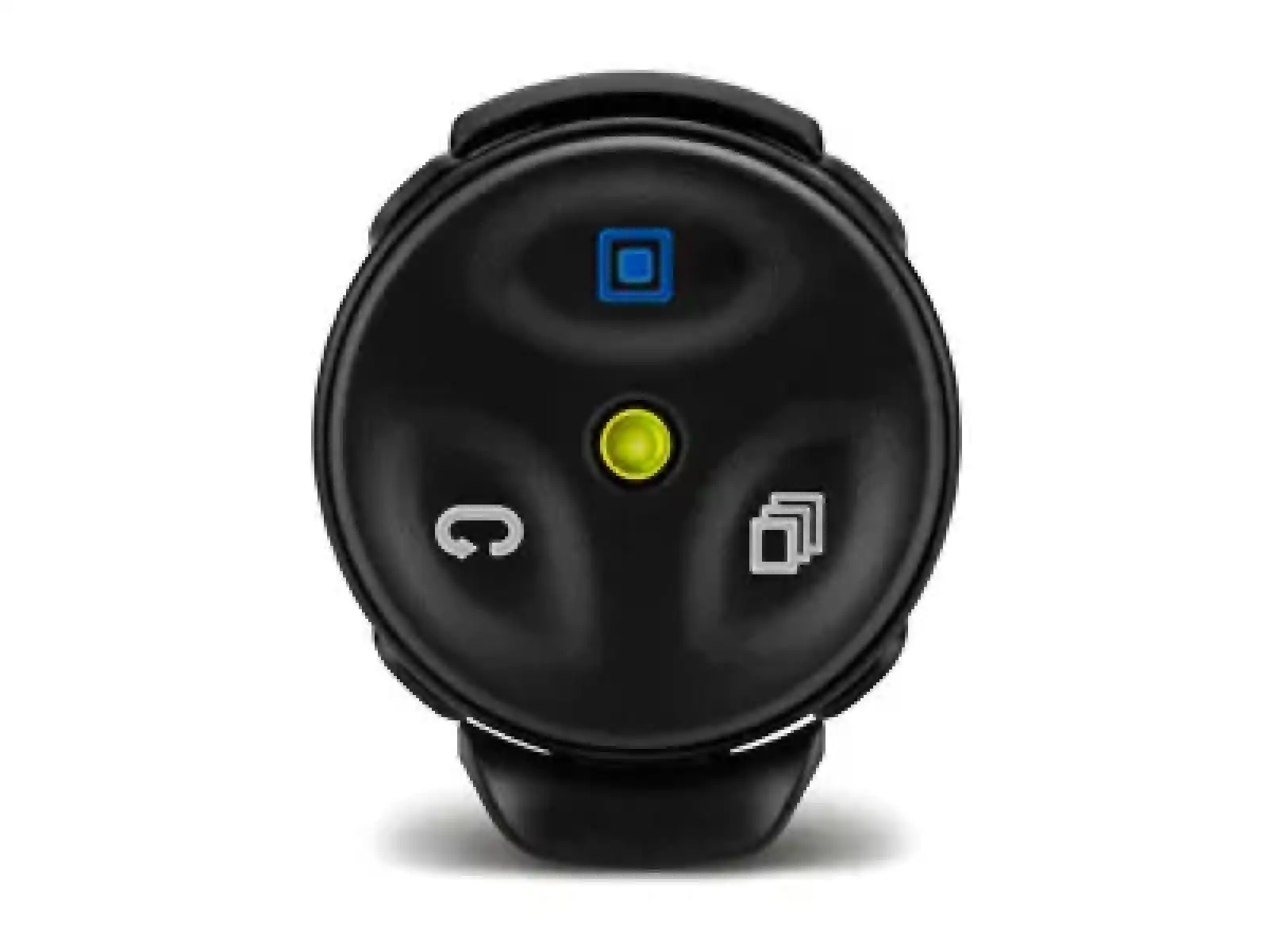 Garmin Edge diaľkové ovládanie pre Edge
