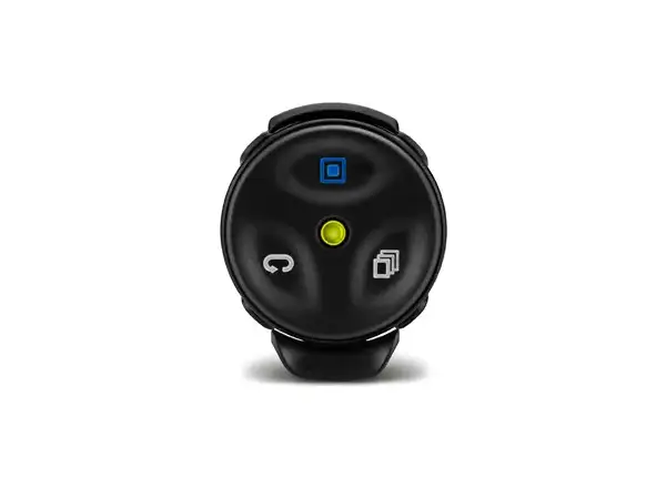 Garmin Edge diaľkové ovládanie pre Edge