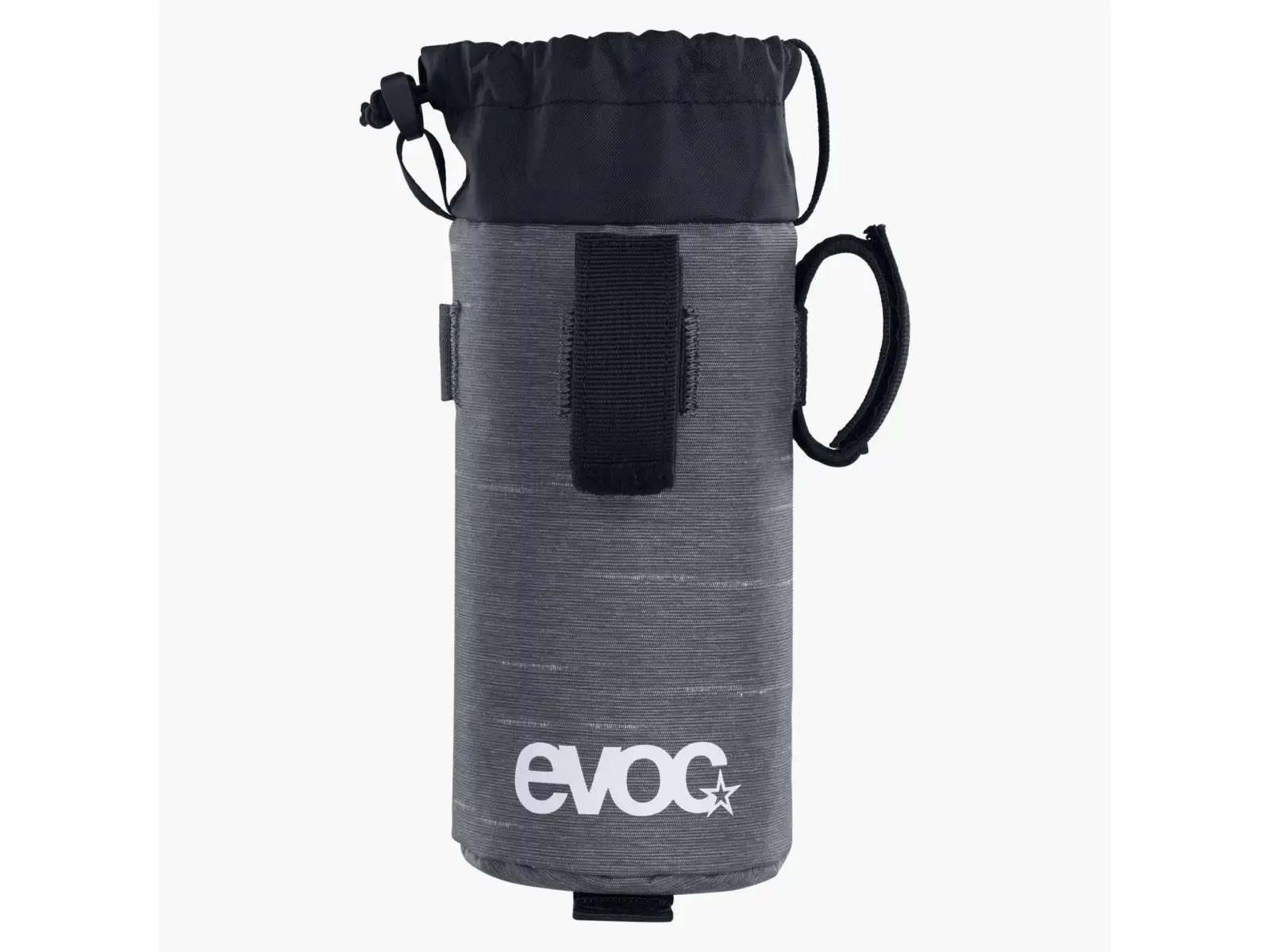 Evoc Multi Holster puzdro na fľašu Carbon Grey