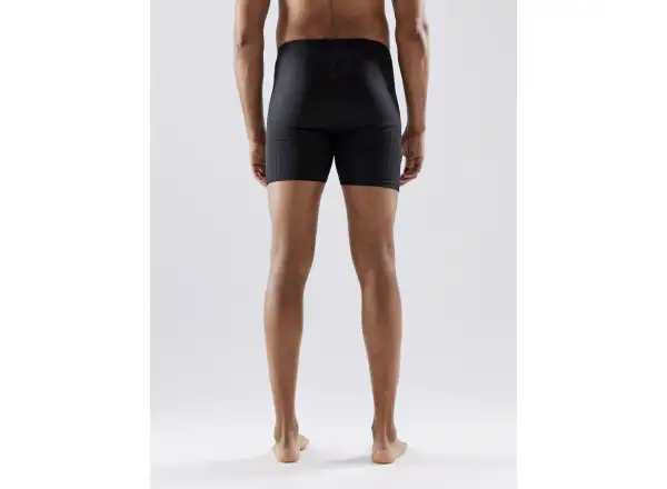 Craft Active Extreme X Wind pánske boxerky čierna