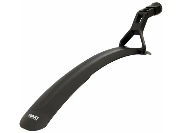 MAX1 Fullmax zadný blatník 26"-29"