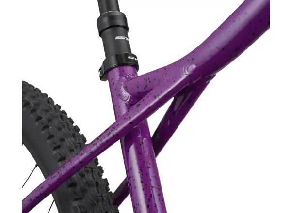 Horský bicykel GT Zaskar LT 29 Pro RAS