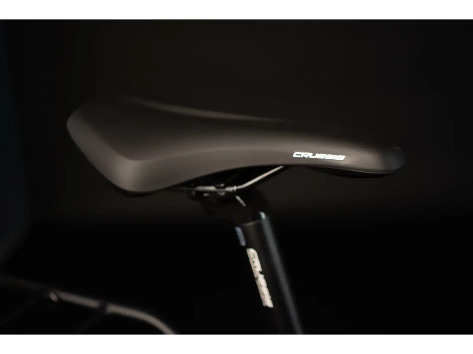 Trekingový elektrobicykel Crussis e-Gordo 7.8-S