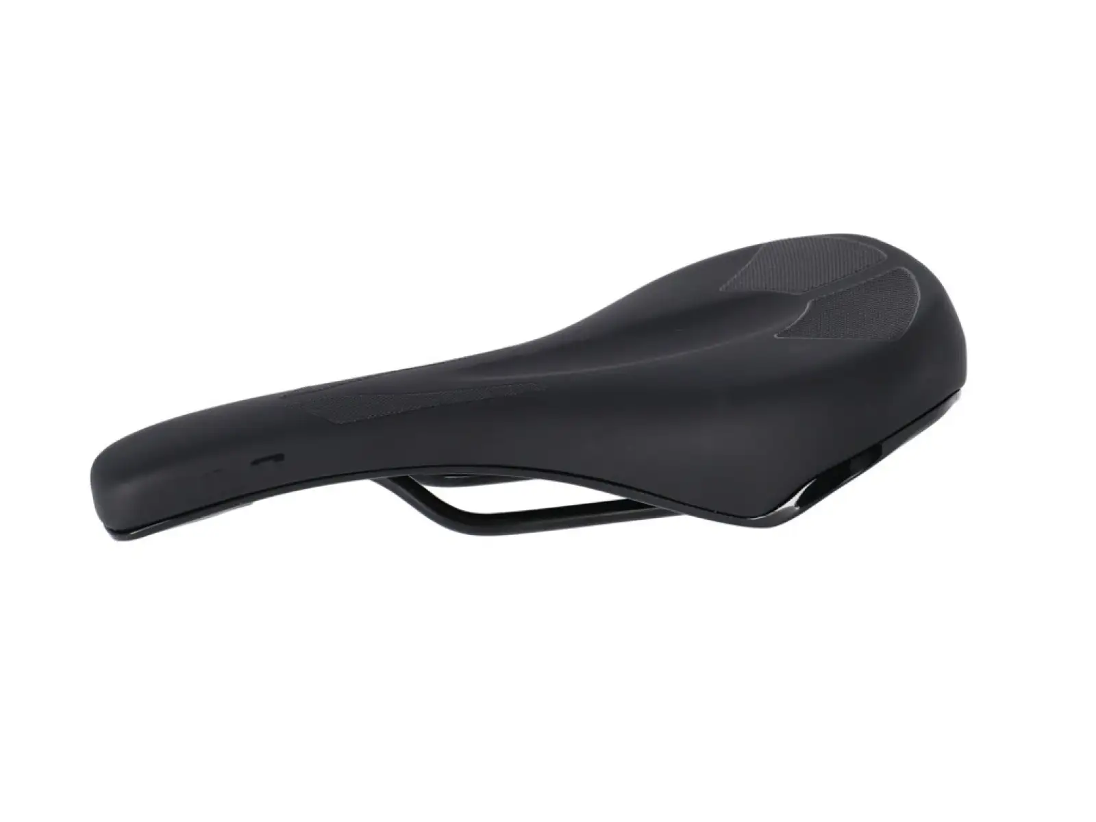 XLC SA-T18 Pedelec sedlo unisex čierna/čierna