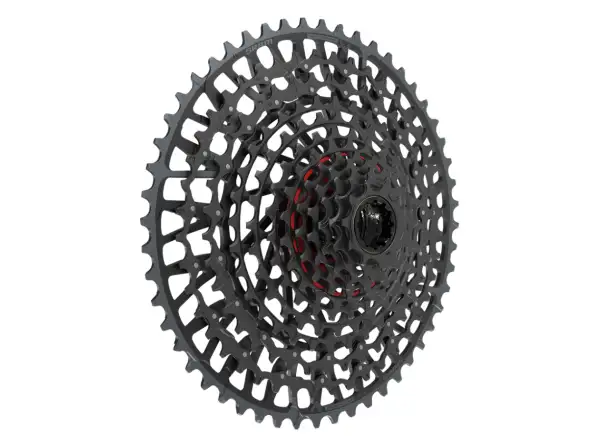 SRAM X0 T-Type Eagle V2 Transmission AXS sada