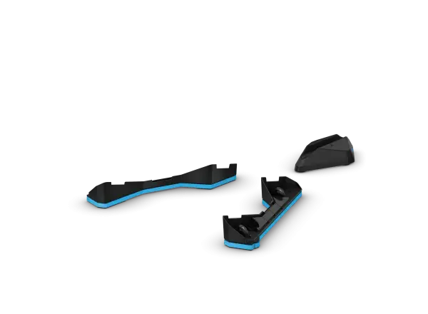Tacx NEO Motion Plates pohyblivé základne k trenažéru