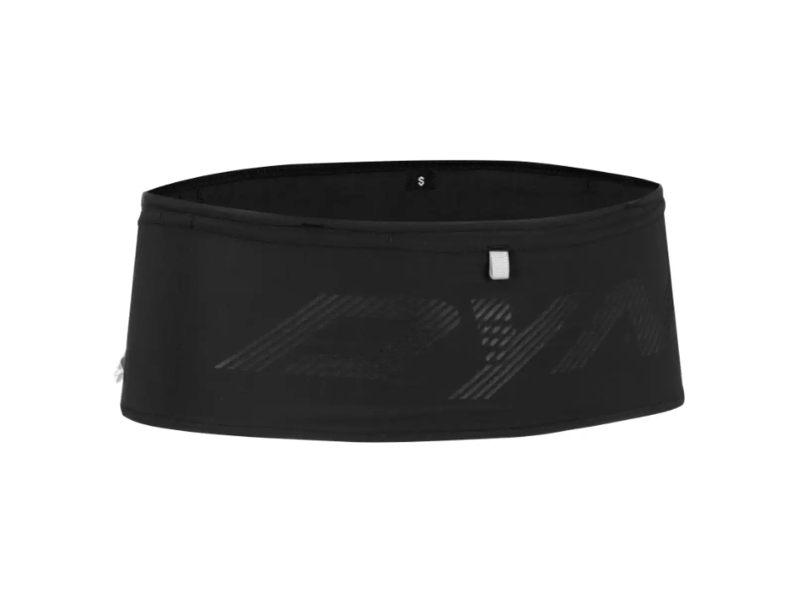 Dynafit Running bežecký opasok Black Out