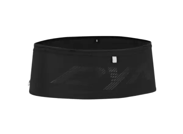 Dynafit Running bežecký opasok Black Out