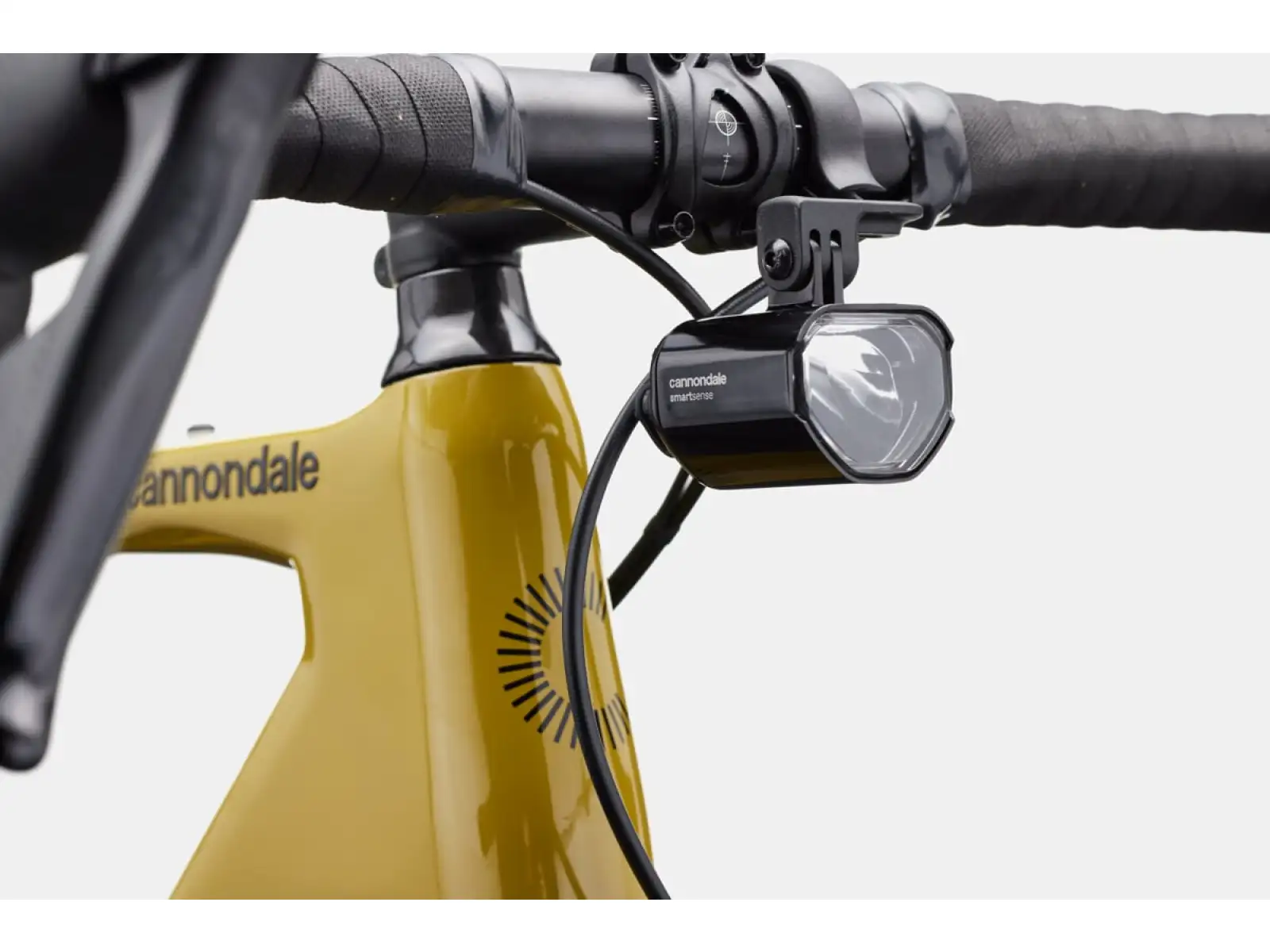 Štrkovací bicykel Cannondale Topstone Carbon Rival AXS OGN