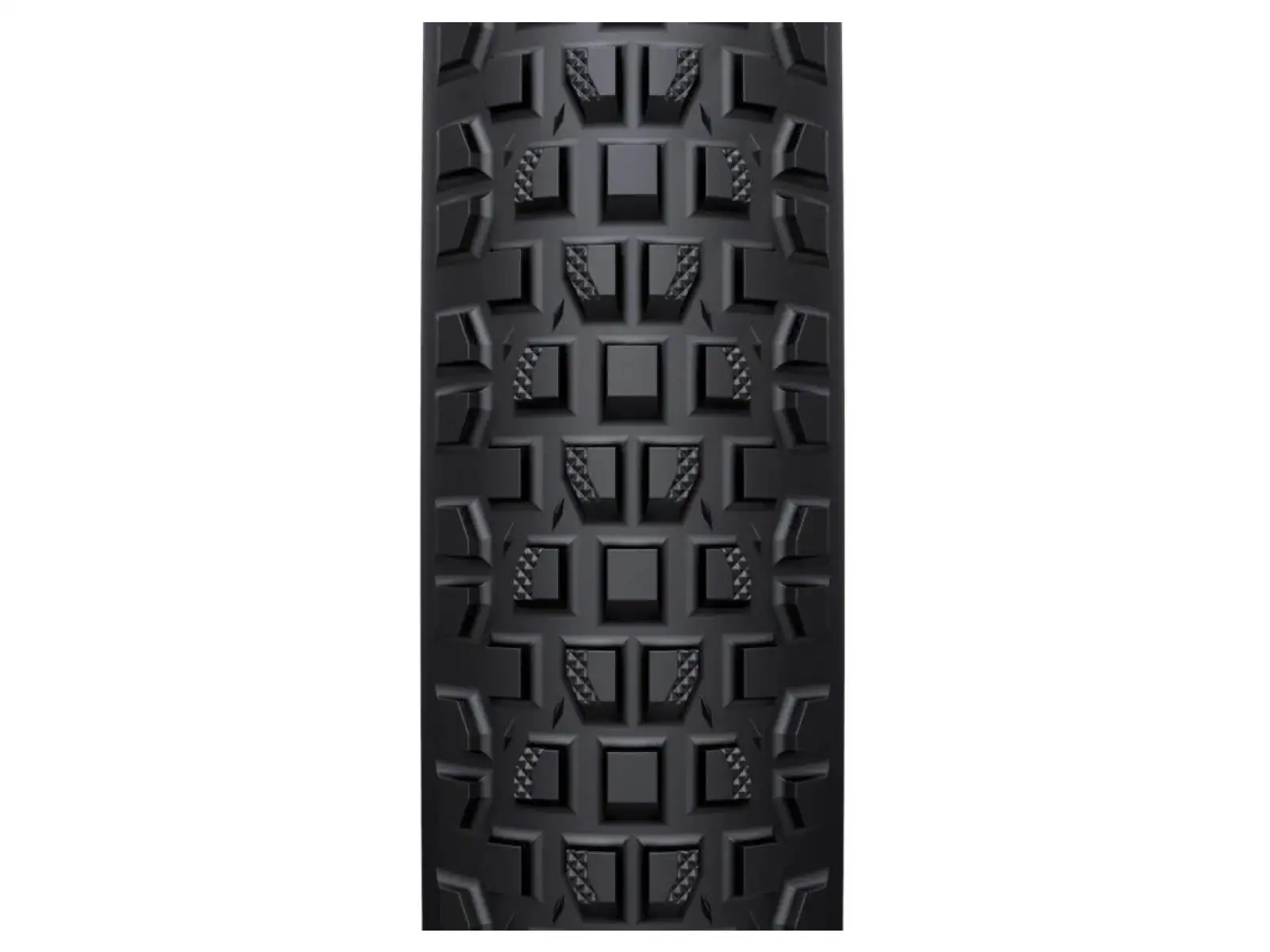 WTB Nine Line 29x2,25" MTB plášť wire black