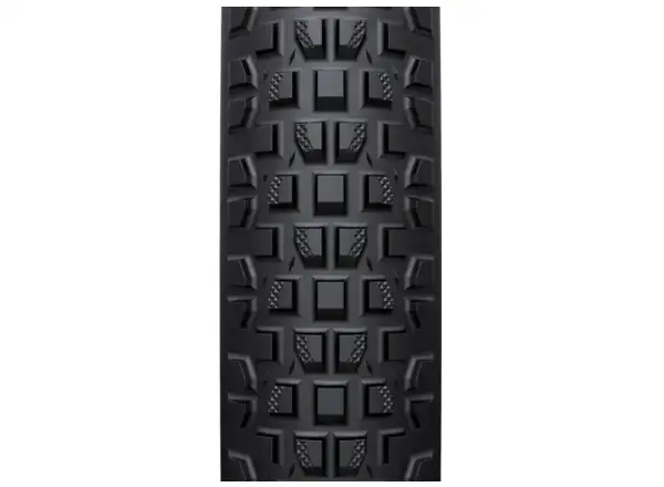 WTB Nine Line 29x2,25" MTB plášť wire black