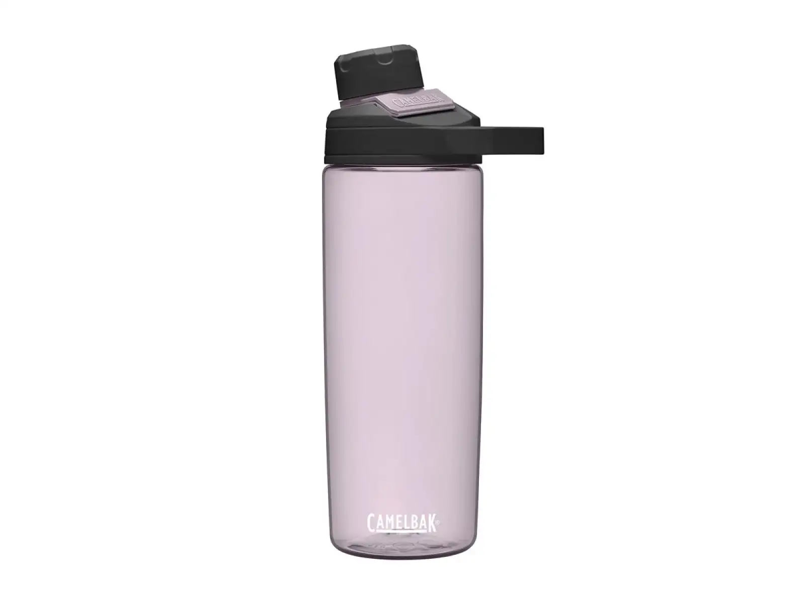 Camelbak Chute Mag fľaša 0,6 l Purple Sky