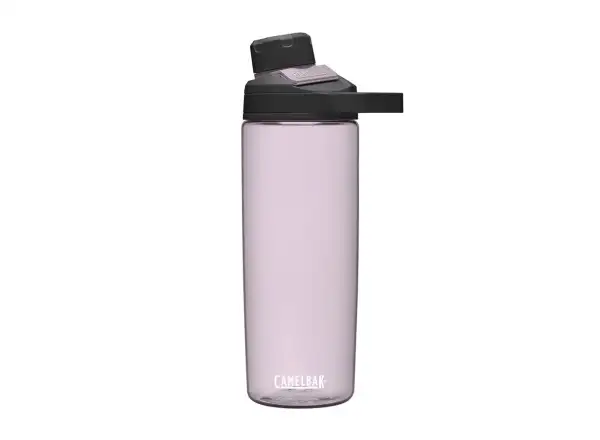 Camelbak Chute Mag fľaša 0,6 l Purple Sky