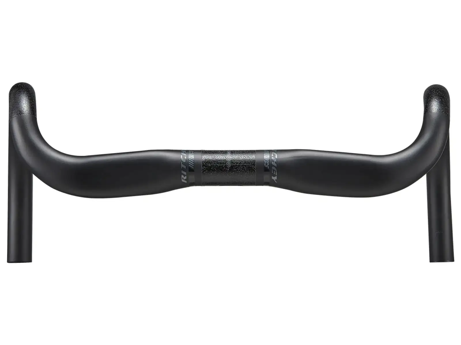 Ritchey WCS Streem Internal Routing cestné riadidlá