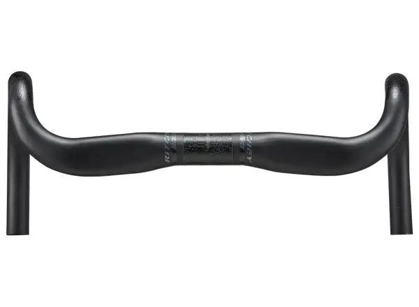 Ritchey WCS Streem Internal Routing cestné riadidlá