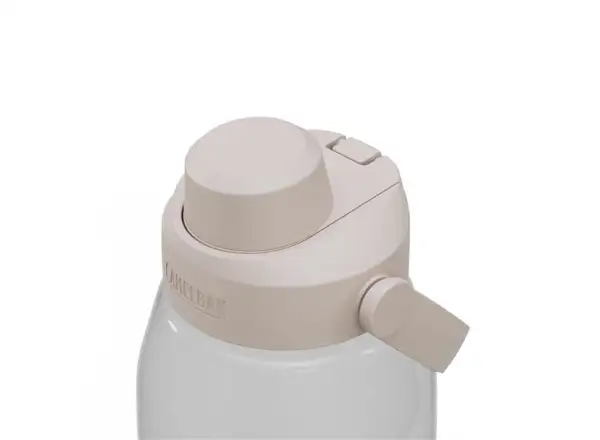 Camelbak Thrive Chug fľaša 1,5l Clear