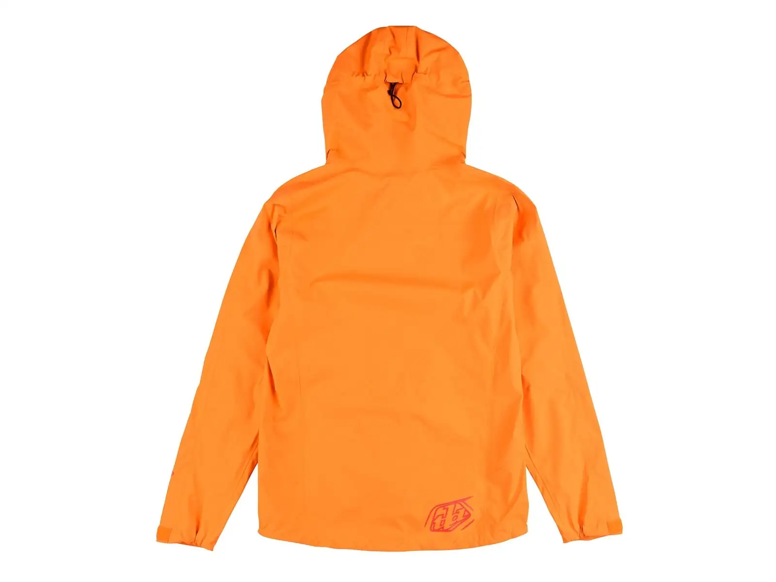 Troy Lee Designs Resist pánska bunda Mono Mandarin