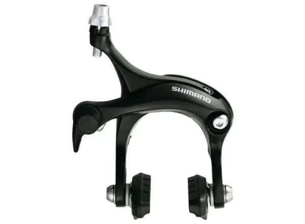 Shimano Tiagra BR-R451 brzdová čeľusť zadná čierna