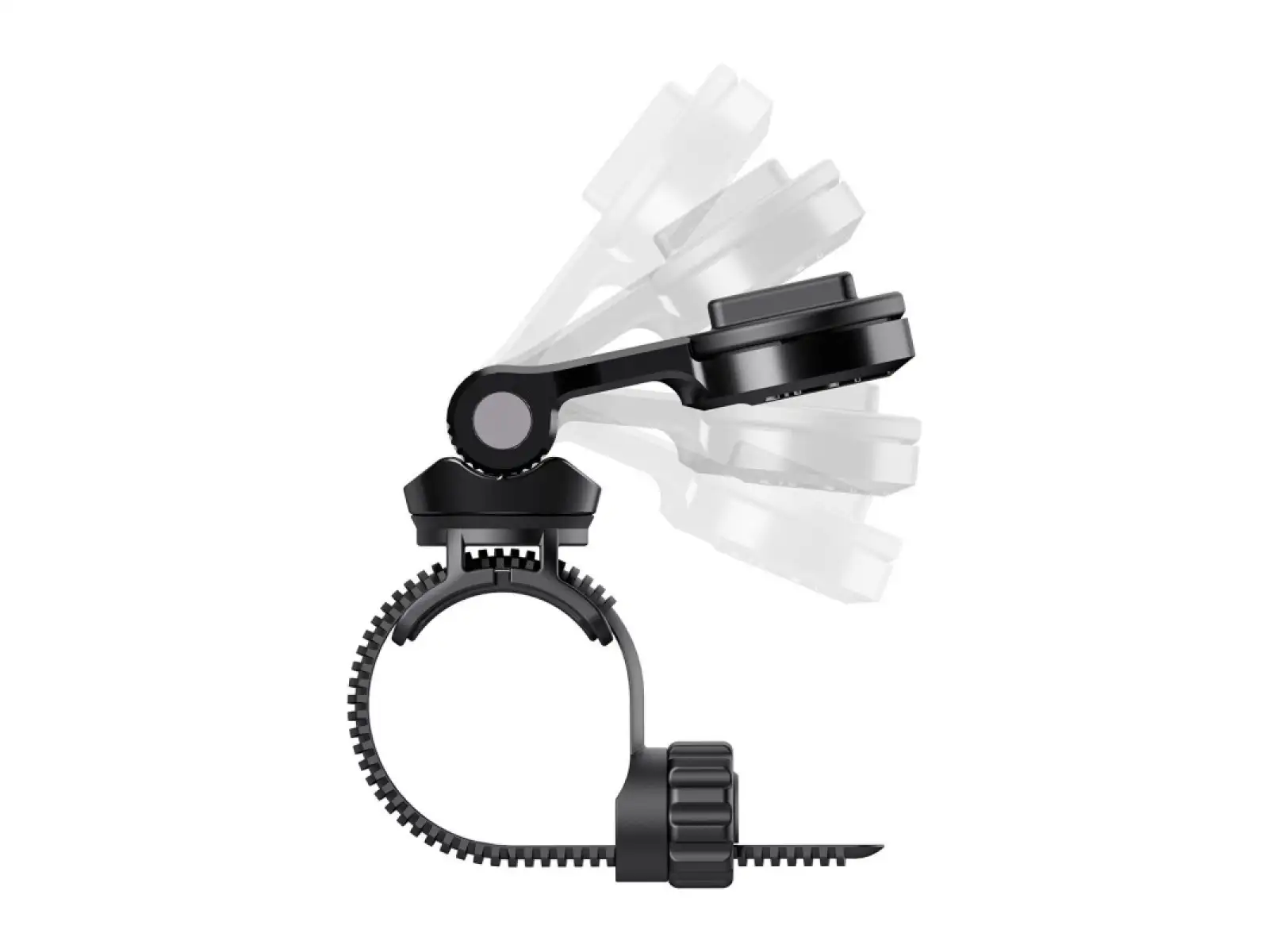 SP Connect Universal Bike Mount držiak na riadidlá