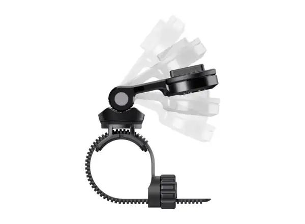 SP Connect Universal Bike Mount držiak na riadidlá