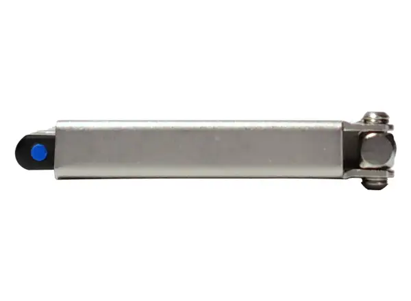 One Bikeparts S.Tool 16 náradie black