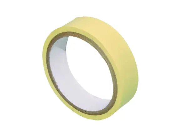 WTB bezdušová páska TCS 50mm x 11m