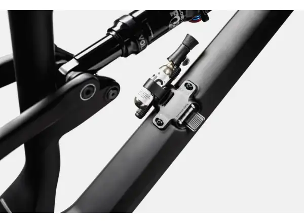 Cannondale Scalpel Carbon SE 2 BKM horský bicykel