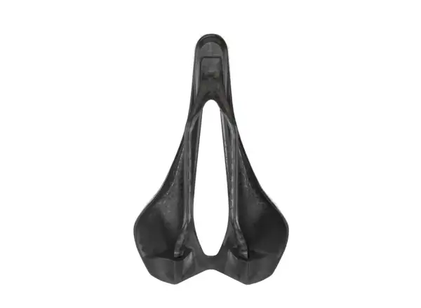 Selle Italia SLR 3D Carbon sedlo Opal White L3