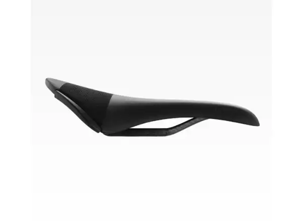 Fizik Aliante R1 Carbon Regular sedlo čierna