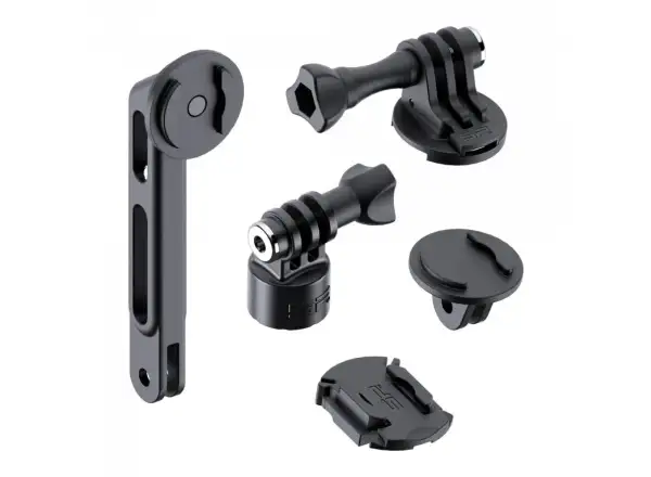 SP Creator Kit SPC+