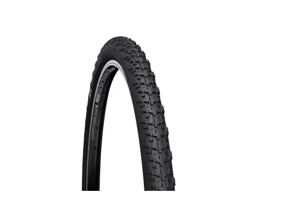 WTB Nano Light Fast Rolling Tire SG2 gravel plášť kevlar 40-622