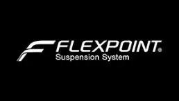 Flexpoint