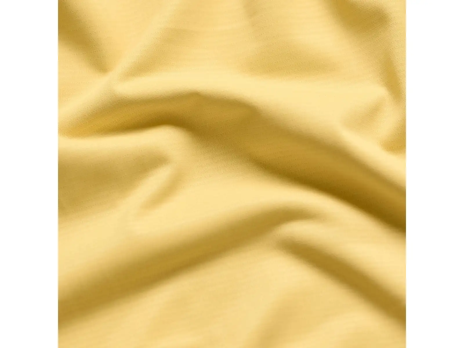 Troy Lee Designs Lilium Pro dámsky dres s dlhým rukávom Butter