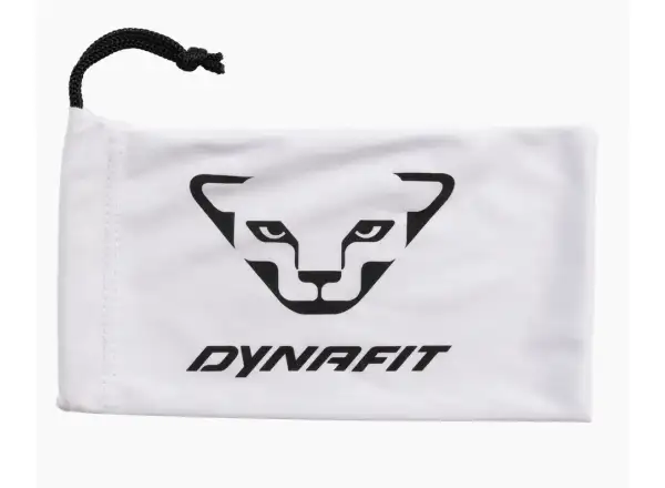 Dynafit Trail Evo slnečné okuliare Rock Khaki/Black Out kat. 3