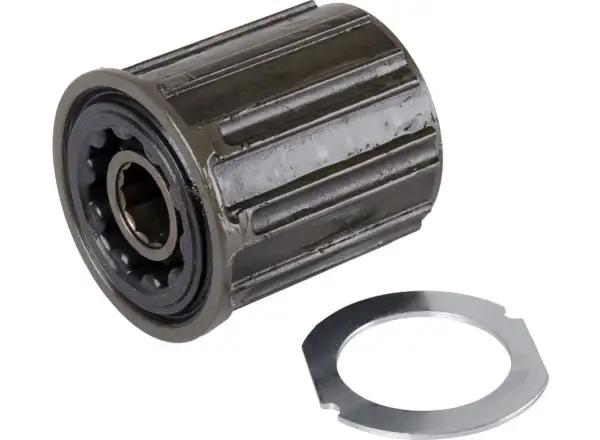 Shimano orech pre náboje Deore FH-M590