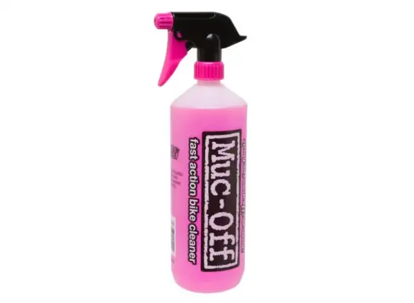 Muc-Off Bike Cleaner 1l