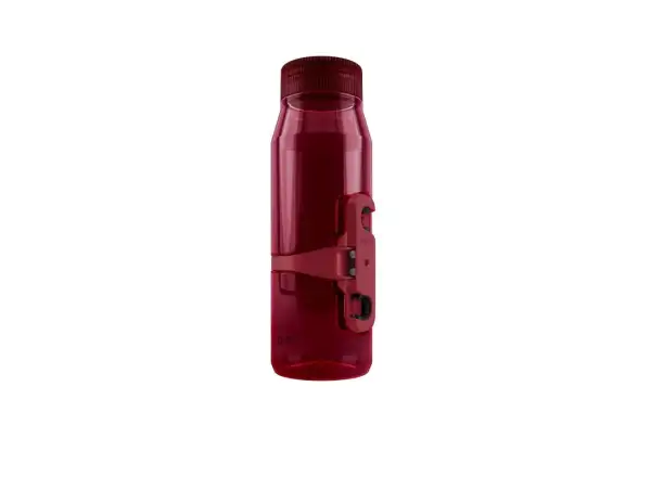 Fľaša Fidlock Twist 700 Life červená 700 ml