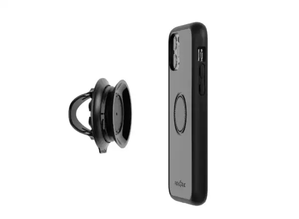 Magnetický zadný kryt Fidlock pre iPhone 12 Pro Max