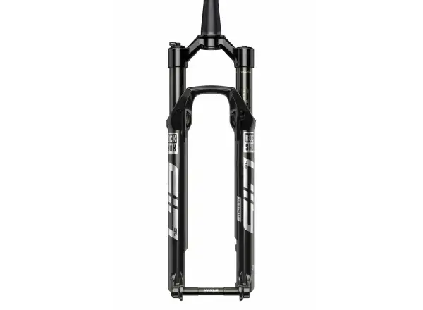 Rock Shox SID SL Ultimate Race Day 100 mm 29" odpružená vidlica Boost Gloss Black