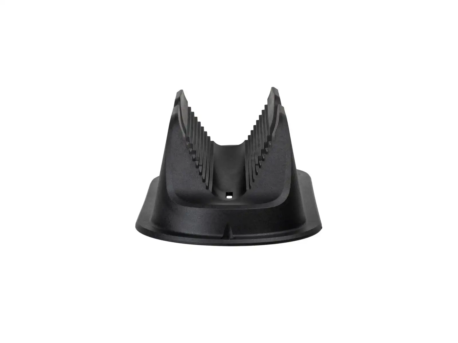 Topeak Wheel Chock držiak kolies