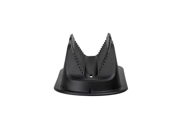 Topeak Wheel Chock držiak kolies