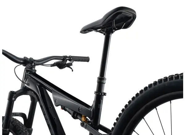 Giant Stance 2026 horský bicykel Black