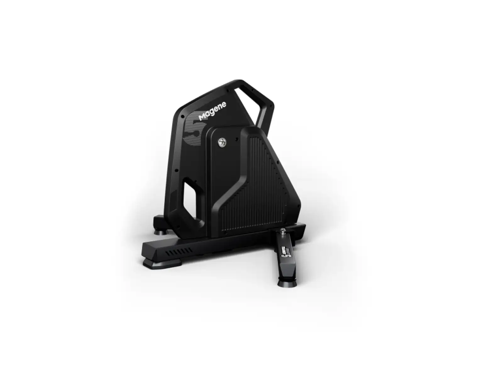 Magene T500 Smart Trainer trenažér
