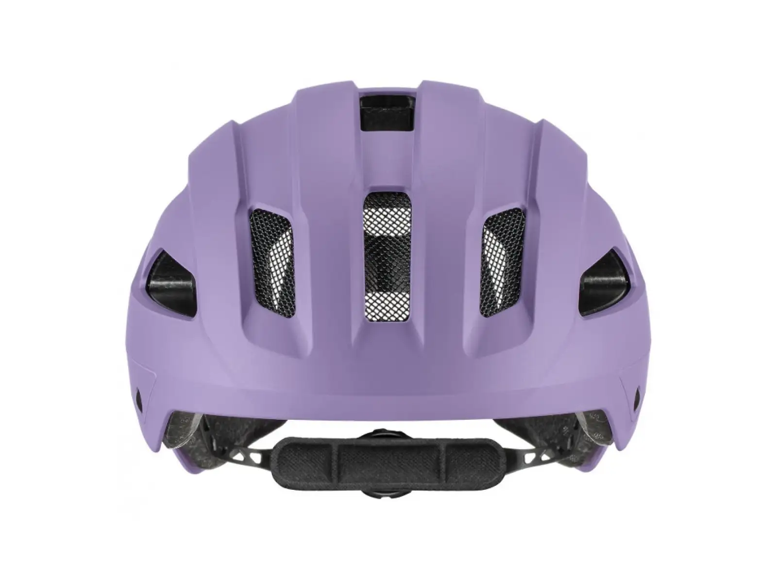 Uvex City Stride prilba Lilac Matt