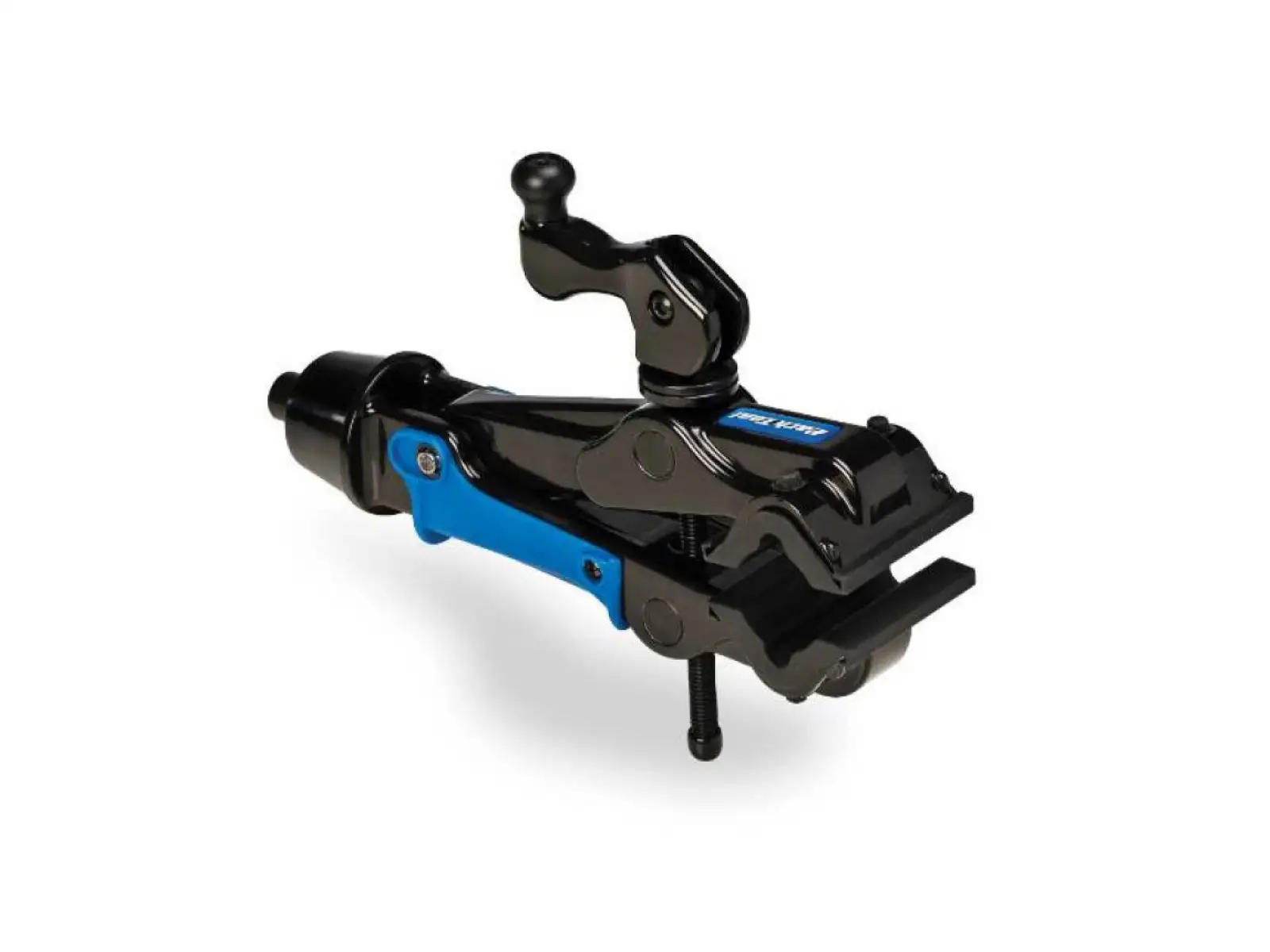 Park Tool montážny stojan PCS-4-2