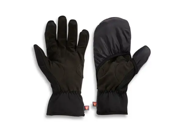 Thermic Touring Versatile rukavice s návlekmi